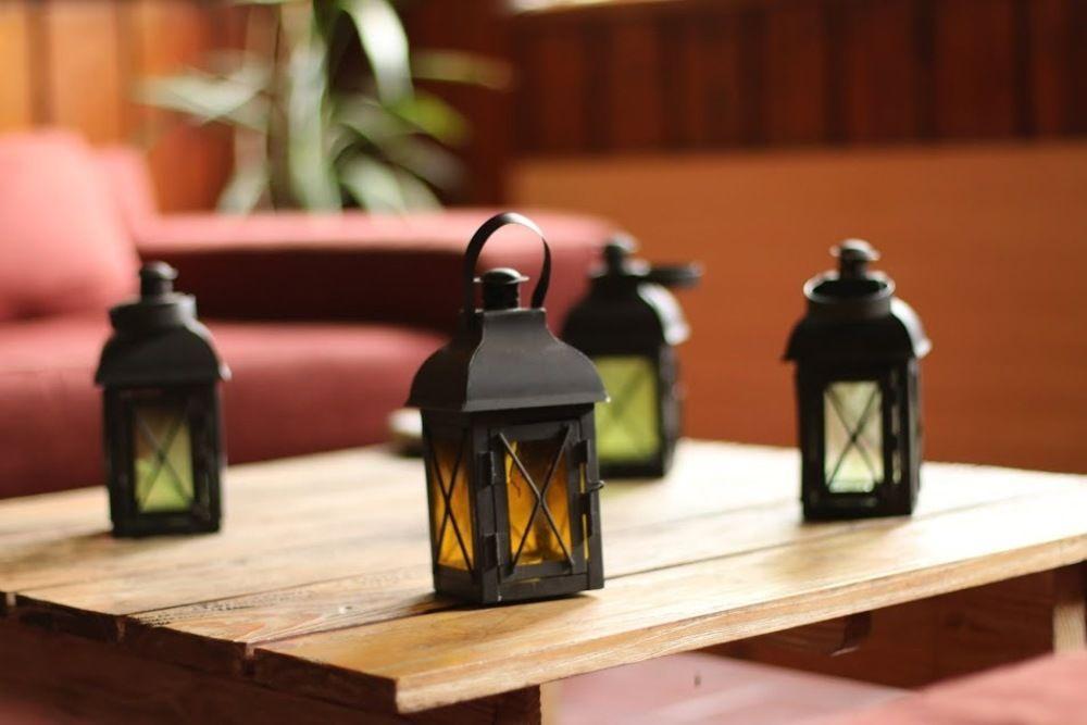 Salzburg Hotel Frutillar Ngoại thất bức ảnh
